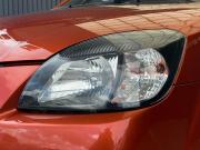Kia Rio II Рестайлинг Пермь  - изображение 50