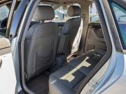 Audi A4 II (B6) Краснодар  - изображение 28