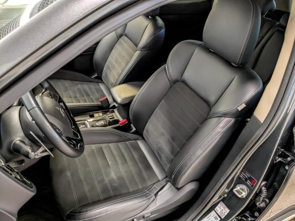 Mitsubishi Outlander III Рестайлинг 3 с пробегом 2022 года, цена 2 795 000 рублей, 65823 км, внедорожник, Автокод Объявления