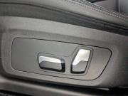 BMW X3 III (G01) Москва  - изображение 51