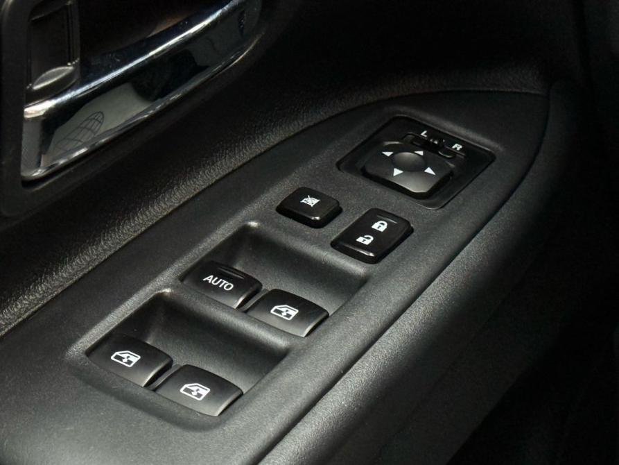 Mitsubishi Outlander III Рестайлинг 2 Ижевск  - изображение 25