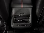 Changan CS55 Plus II Екатеринбург  - изображение 35