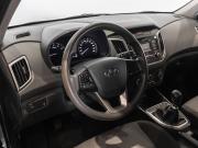 Hyundai Creta I Рестайлинг Казань  - изображение 13