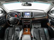Nissan Teana II Иркутск  - изображение 33