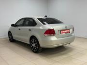 Volkswagen Polo V Альметьевск  - изображение 30