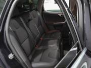 Volvo XC60 I Рестайлинг Ростов-на-Дону  - изображение 25