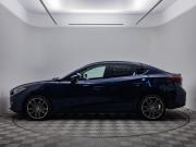 Mazda 3 III (BM) Москва  - изображение 27