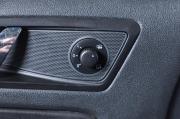 Skoda Yeti I Рестайлинг Новосибирск  - изображение 38