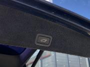Volvo XC60 I Москва  - изображение 37