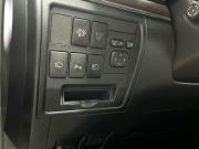 Toyota Land Cruiser 200 Series Рестайлинг 2 Ростов-на-Дону  - изображение 40