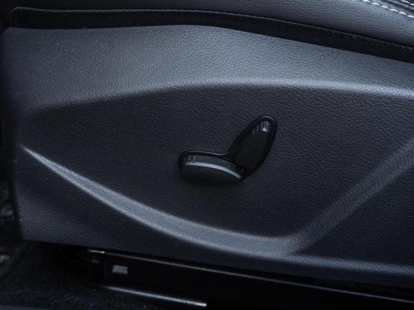 Ford Focus III Рестайлинг с пробегом 2017 года, цена 1 248 000 рублей, 109357 км, хэтчбек, Автокод Объявления