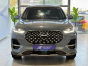 Chery Tiggo 8 Pro I Таганрог  - изображение 32