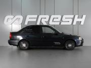 Hyundai Accent II Минеральные Воды  - изображение 19
