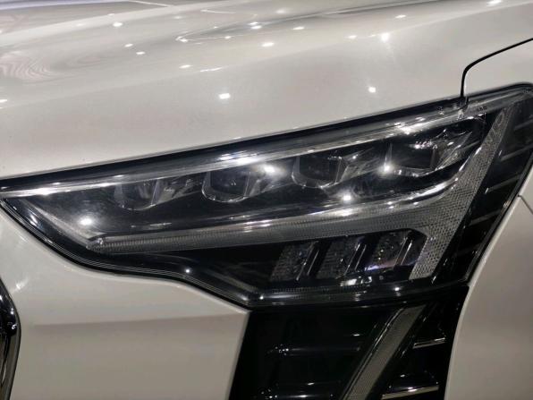 Haval Jolion I с пробегом 2022 года, цена 1 400 000 рублей, 93084 км, внедорожник, Автокод Объявления