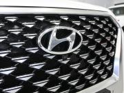 Hyundai Palisade I Ростов-на-Дону  - изображение 58