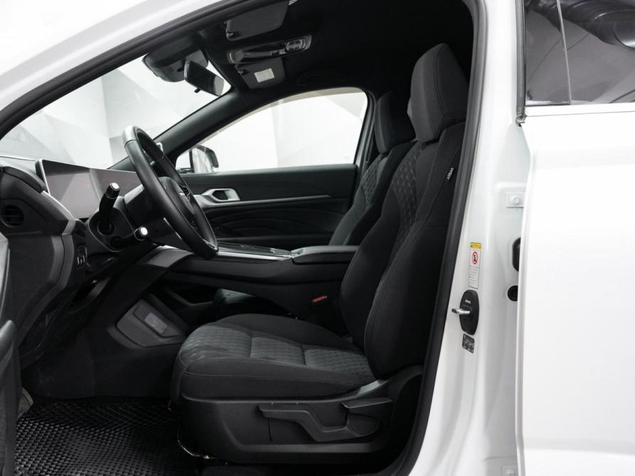 Haval F7 II Ульяновск  - изображение 9