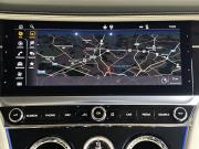 Bentley Continental GT III Москва  - изображение 58