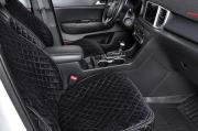 Kia Sportage IV Рестайлинг Челябинск  - изображение 31