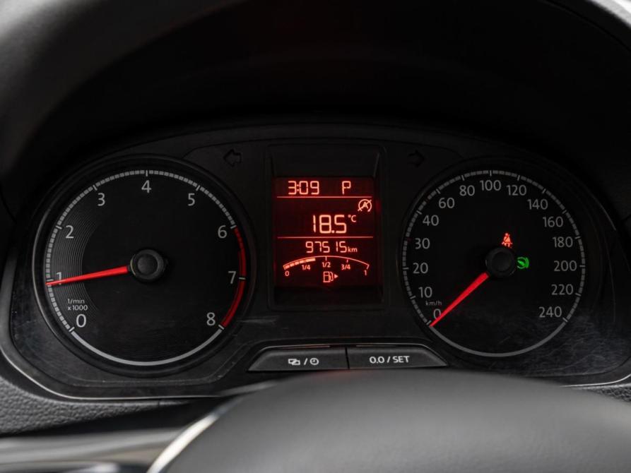 Jetta VA3 Краснодар  - изображение 14