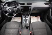 Skoda Octavia III (A7) Оренбург  - изображение 28