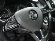 Skoda Karoq I Ростов-на-Дону  - изображение 29