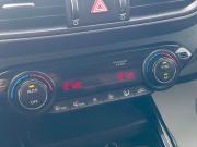 Kia Cerato IV Вологда  - изображение 37