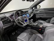 Dongfeng DFSK ix5 Химки  - изображение 53