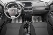Lada (ВАЗ) Priora I Рестайлинг Барнаул  - изображение 34