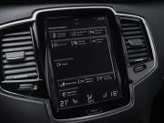Volvo XC90 II Санкт-Петербург  - изображение 53