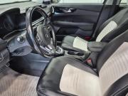 Kia Cerato IV Воронеж  - изображение 32