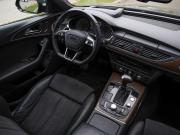 Audi A6 IV (C7) Санкт-Петербург  - изображение 46