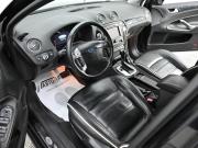 Ford Mondeo IV Рестайлинг Москва  - изображение 23
