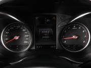 Mercedes-Benz C-Класс IV (W205) Ростов-на-Дону  - изображение 37