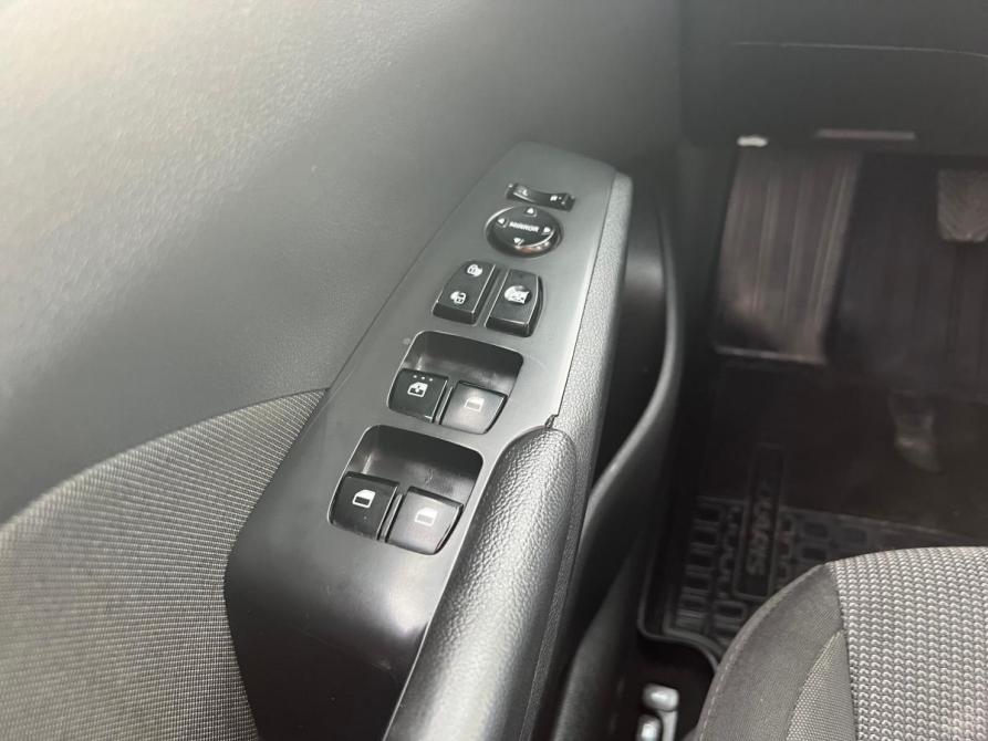 Hyundai Solaris II Стерлитамак  - изображение 20
