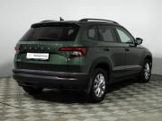 Skoda Karoq I Санкт-Петербург  - изображение 24