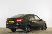 Lada (ВАЗ) Granta I Рестайлинг Тюмень  - изображение 24
