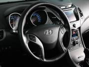 Hyundai Elantra V (MD) Рестайлинг Ростов-на-Дону  - изображение 31