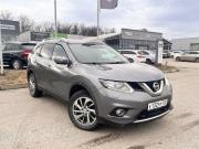 Nissan X-Trail III Уфа  - изображение 22