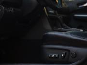 Toyota Camry VII (XV50) Рестайлинг Санкт-Петербург  - изображение 43