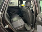 Opel Astra J Рестайлинг Санкт-Петербург  - изображение 27