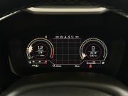 Lada (ВАЗ) Vesta I Рестайлинг (NG) Москва  - изображение 22