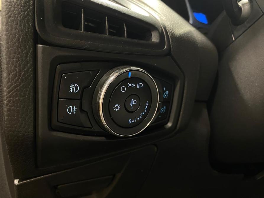 Ford Focus III Челябинск  - изображение 15