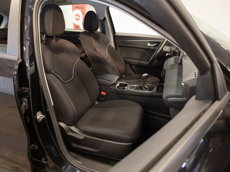 Haval Jolion I Иваново  - изображение 30