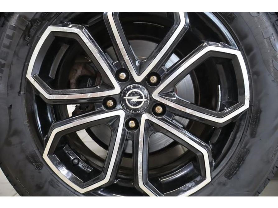 Opel Astra J Рестайлинг Коломна  - изображение 15