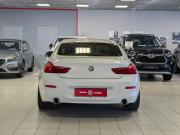 BMW 6 серии III (F06/F13/F12) Екатеринбург  - изображение 26