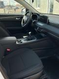 Haval Jolion I Рестайлинг Альметьевск  - изображение 43