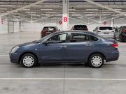 Nissan Almera III (G15) Казань  - изображение 32