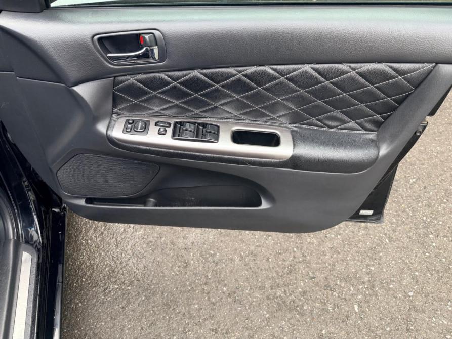 Toyota Camry V (XV30) Тюмень  - изображение 17