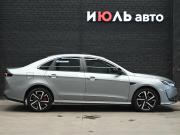 Kaiyi E5 Екатеринбург  - изображение 30