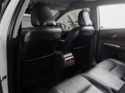 Toyota Camry VII (XV50) Тюмень  - изображение 32